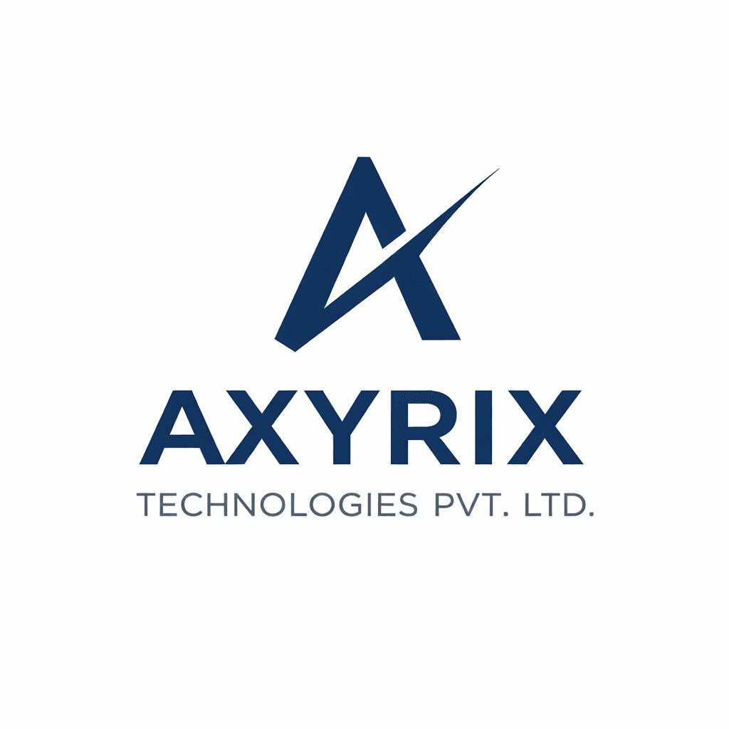 AXYRIX Technologies