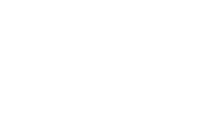 AXYRIX Technologies